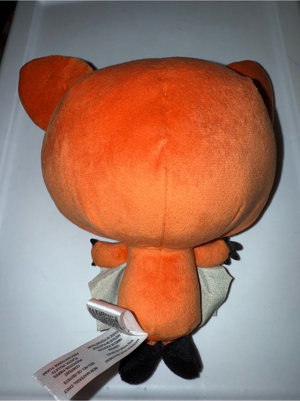 Funko Bat - Picture 2 of 2